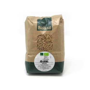 Weizen 25 kg