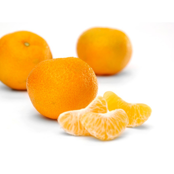 Clementinen Cal.3-4er