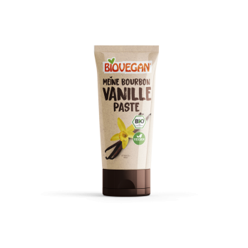 Vanille Paste