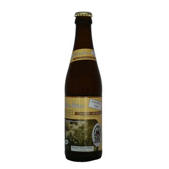 Pinkus Weizen- ALKOHOLFREI 0,33 l -Kiste