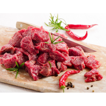 Raclettefleisch Rind.300g (22.-23.12.25, KW52)