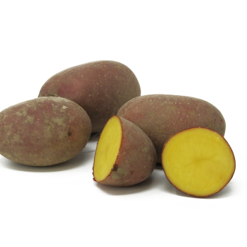 Laura (rotschalig) vfk - 10kg