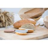 Ciabatta Natur