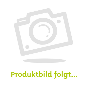 Speisequark im 5 kg Eimer