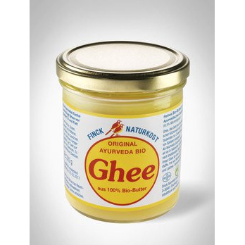 Ghee