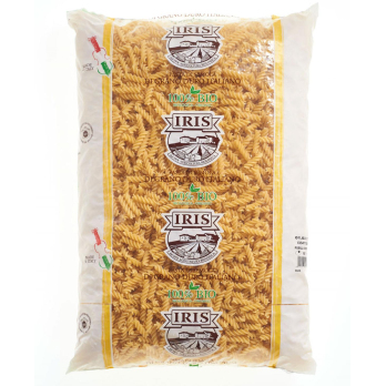 Fusilli - 5 kg