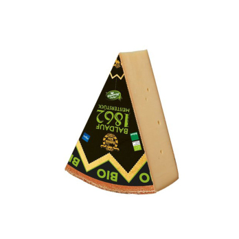 Meisterstück 1862 Baldauf, 8 Mo